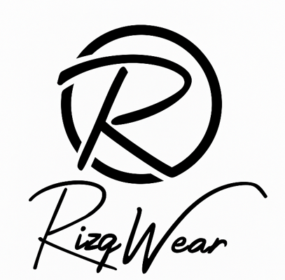 rizqwear